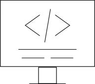 Spherecube