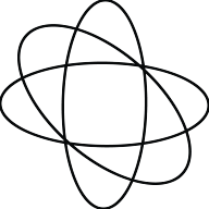 Meno scarti, meno CO₂