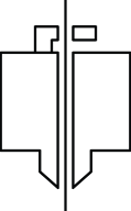 Spherecube