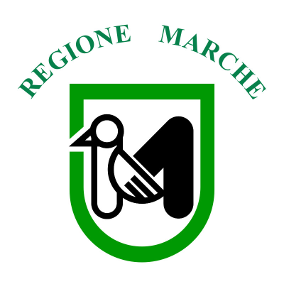 Start Up Marche Region