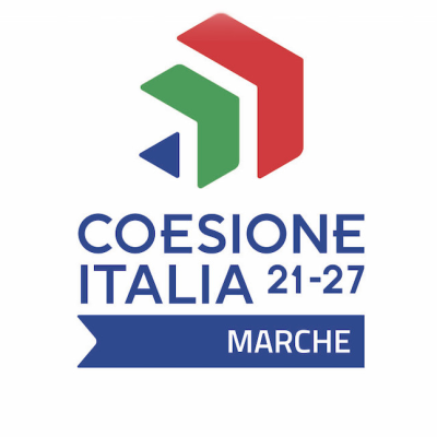 INNOVAZIONE DI PRODOTTO SOSTENIBILE E DIGITALE